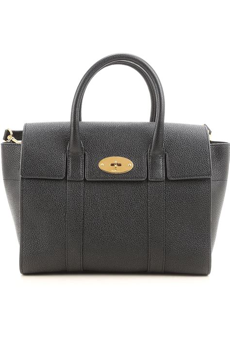 mulberry tote bag sale